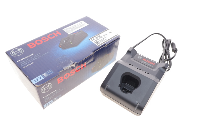 Зарядное устройство для АКБ 1600A019R3 Bosch