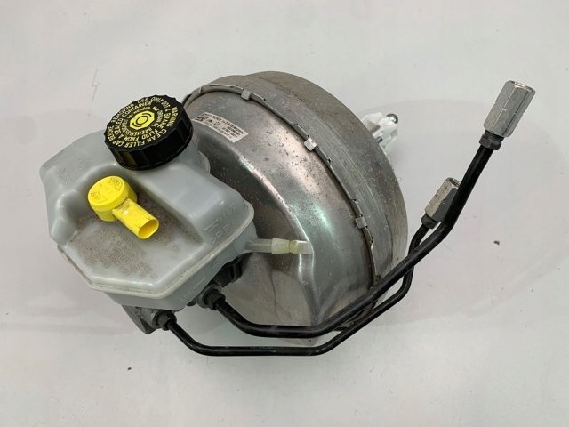 6861210 BMW 