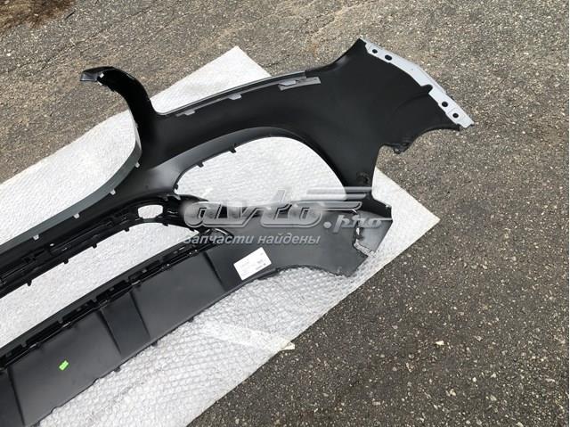 Бампер на авто Mercedes 1678859405 цена, от 1191.40 USD