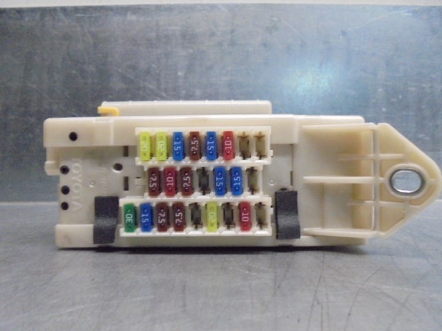  8273053021 Toyota