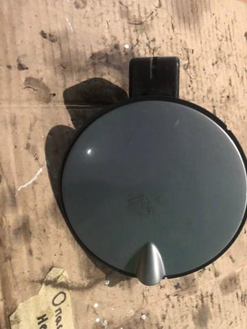  90559413 Opel