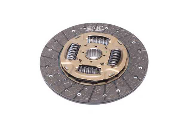 Disco de embraiagem VALEO SZ31 preço, a partir de 104,17 USD