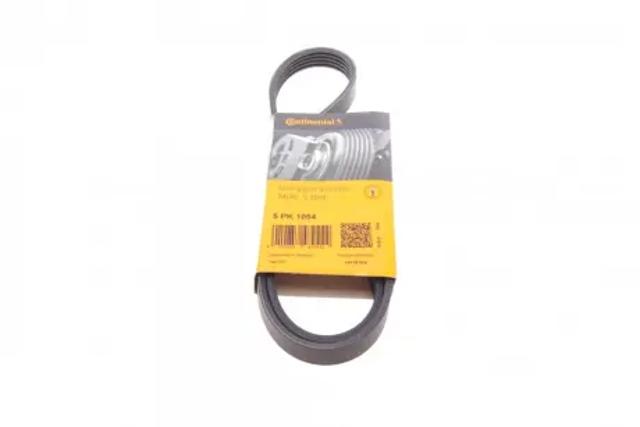 Ремень кондиционера Continental/Siemens 5PK1054