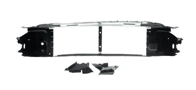 Купить LR127805 Land Rover Дефлектор переднего бампера