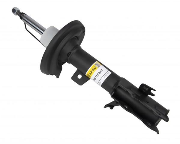 Амортизатор подвески передний левый Raiso RS315242 цена, от 30.48 USD