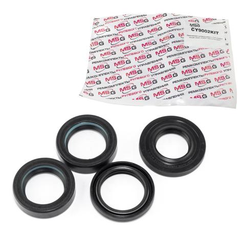 CY9002KIT MSG РМК рейки
