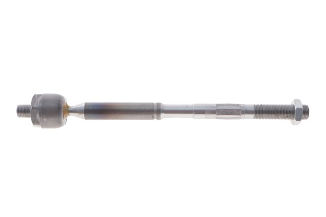 Tração de direção 555 SRA420