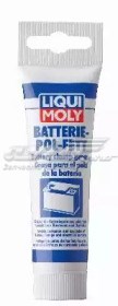 Смазка для электропроводки Liqui Moly 3140