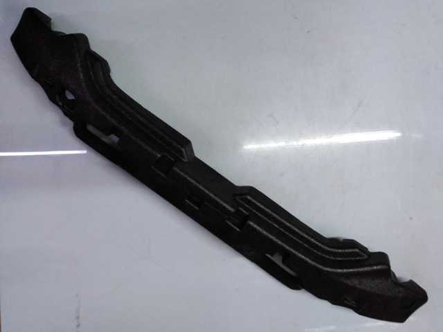 Купить 86520C1300 Hyundai/Kia Абсорбер (наполнитель) бампера переднего