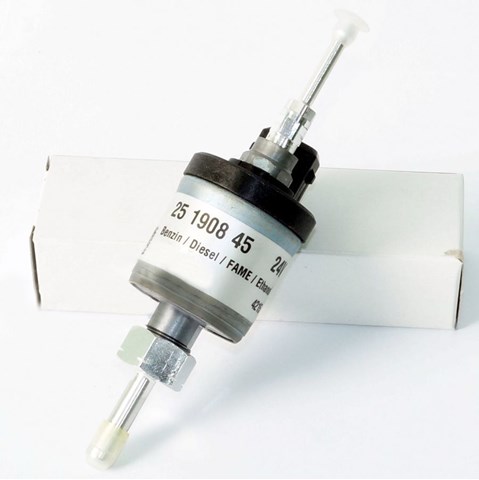  Benpart 251908450000BP цена, от 86.13 USD