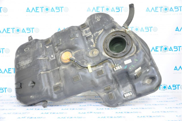Бензобак 31150C6200 Hyundai/Kia