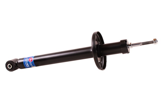 K43800 Tashiko Amortecedor traseiro