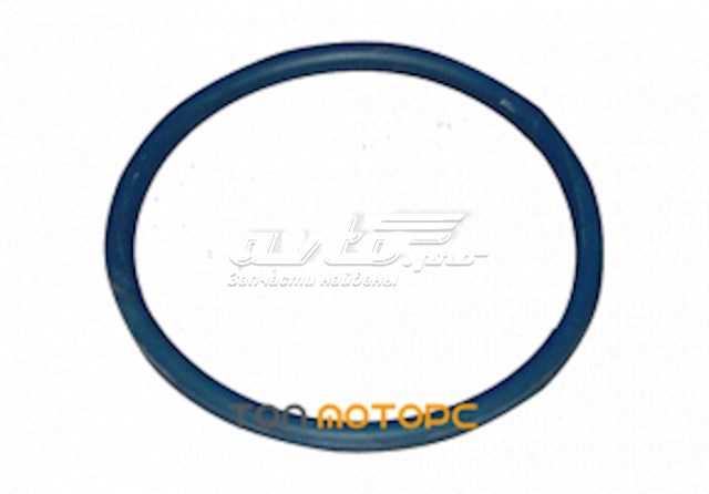Прокладка топливного насоса на клапанной крышке BYD 1013339800 цена, от 0.37 USD