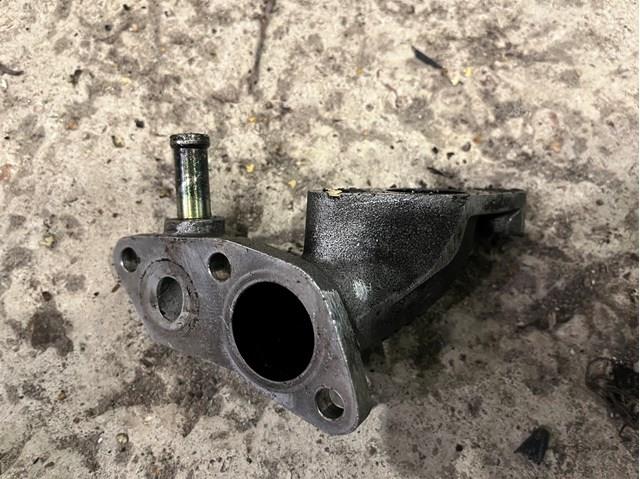  Mercedes A62800004 цена, от 11.40 USD