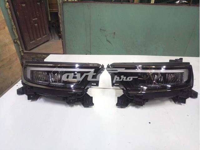 9834007980 Opel 