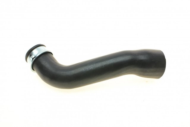 Шланг радиатора, нижний Solgy 114253 цена, от 16.25 USD