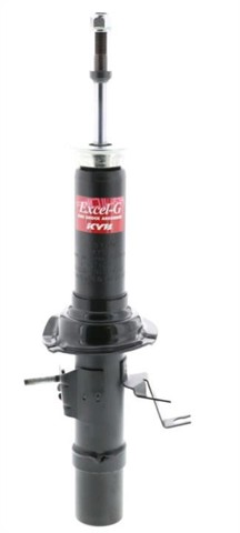 Амортизатор передней подвески левой Kayaba 340100 цена, от 108.32 USD