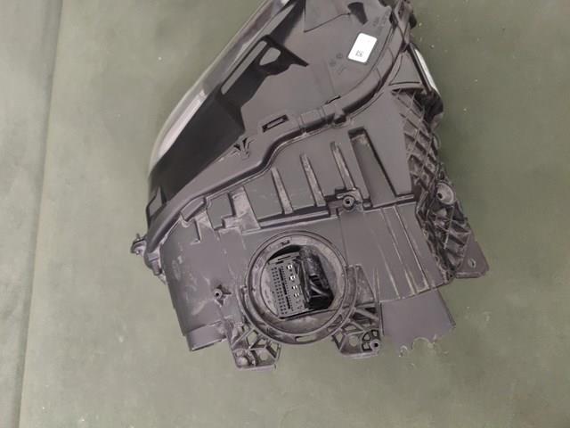  Porsche 9J1941031F