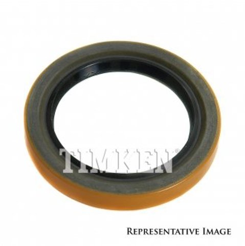 Сальник хвостовика 710481 Timken