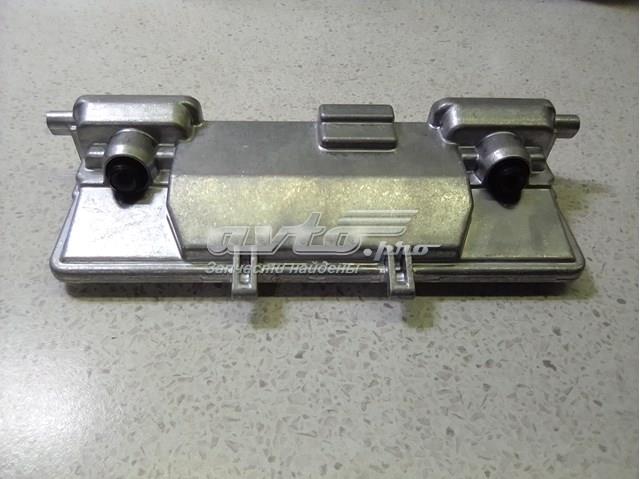 LR133197 Land Rover 