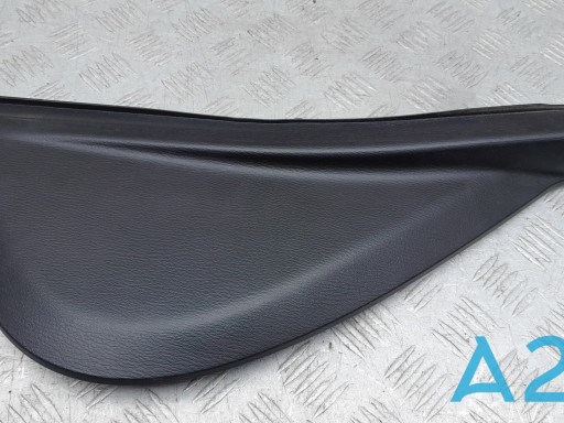 Купить 684203JA0A Nissan/Infiniti 