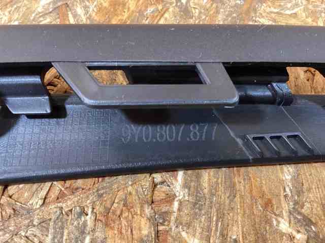  Porsche 9Y0807877OK1 цена, от 98.08 USD