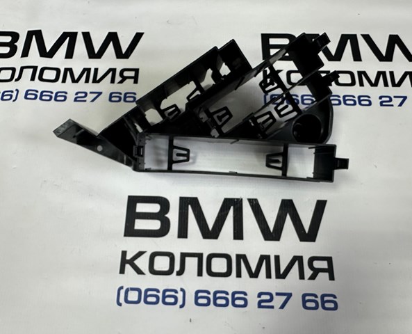 Купить 66336854516 BMW 