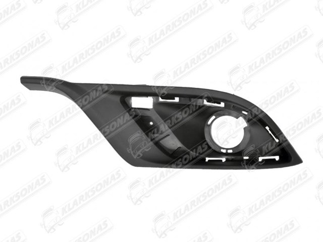5113679AC Chrysler 