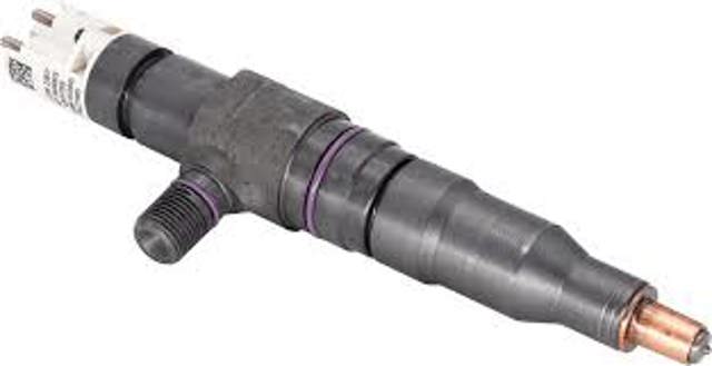  Delphi BEBJ1D01104 цена, от 527.41 USD