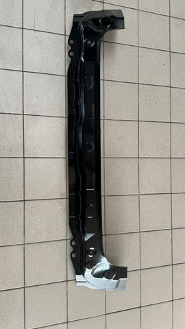 Купить 31698225 Volvo Панель задняя, багажного отсека