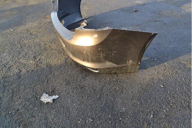 850227725R Renault (RVI) 