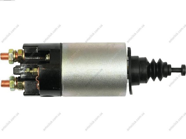 Купить SS5054 AS/Auto Storm Тяговое реле