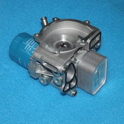  Chery E4T15B1012100 цена, от 113.20 USD