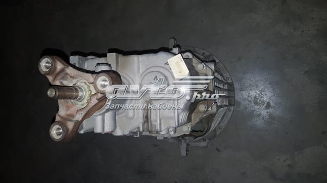  Ford 5C1R7003AA цена, от 455.30 USD
