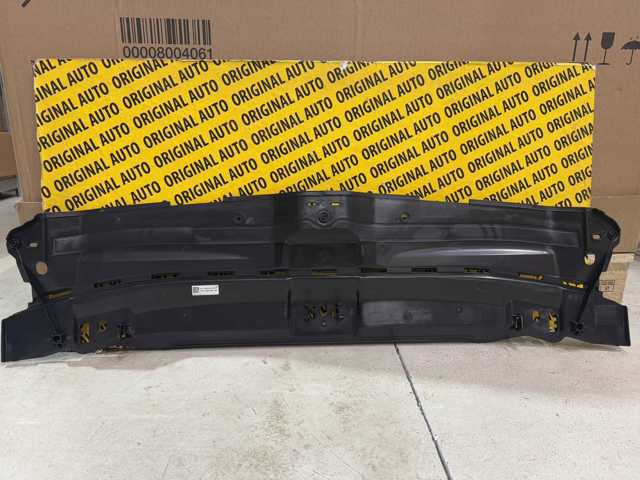  51765B31D27 BMW