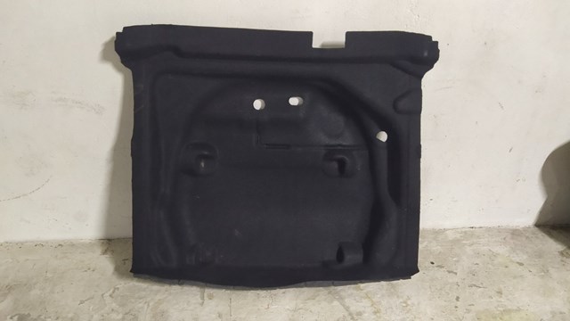 A1566904600 Mercedes 