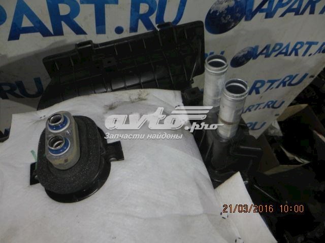 971394L010 Hyundai/Kia vaporizador de aparelho de ar condicionado