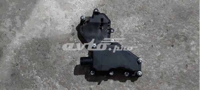 1832240 Ford separador de óleo (separador do sistema de ventilação de cárter)