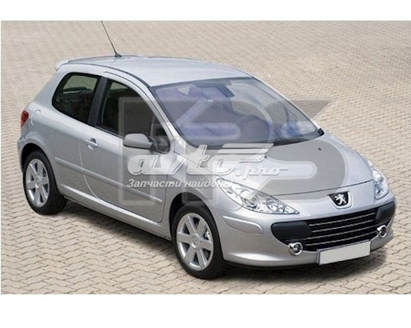 Автомобильные стекла XYG GS5514D12
