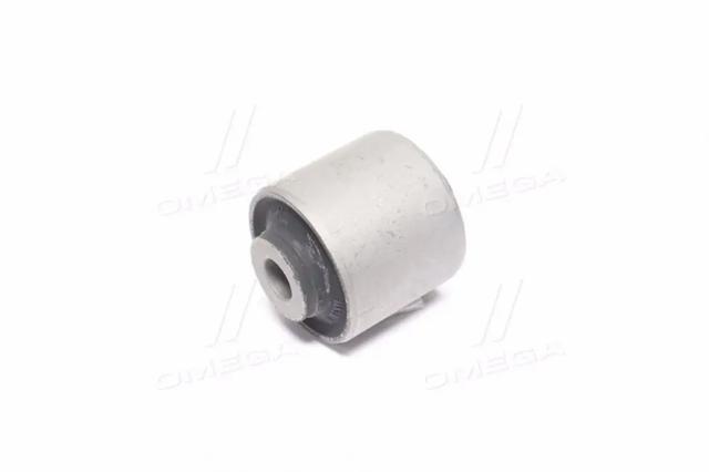 Сайлентблок переднего верхнего рычага PXCBA015FU Parts-Mall