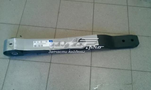 Рессоры задние (пружины задней подвески) Schomacker 88616800 цена, от 434.00 USD