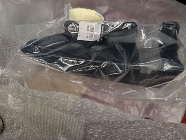 903900425R Renault (RVI) 