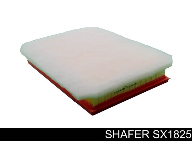 Воздушный фильтр SX1825 Shafer