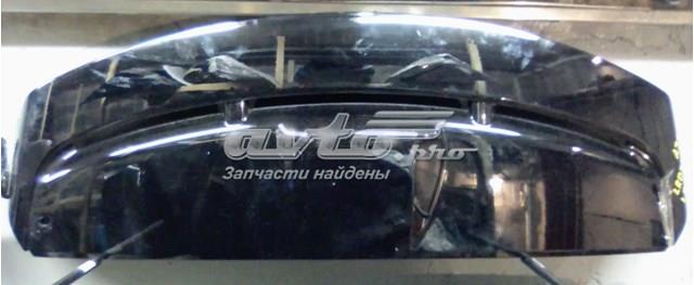 LR078544 Land Rover 