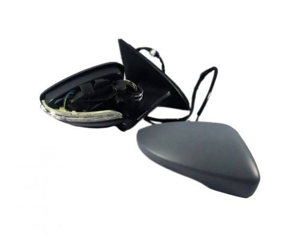  FPS FP7423M08 цена, от 102.31 USD