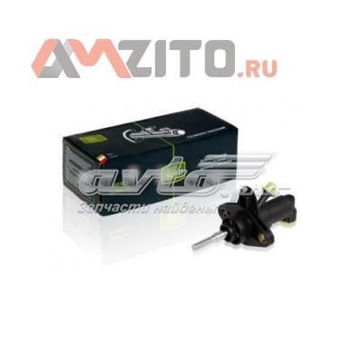 496284000175 GAZ Цилиндр сцепления, главный