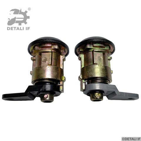 Купить DF16808 Detali IF 