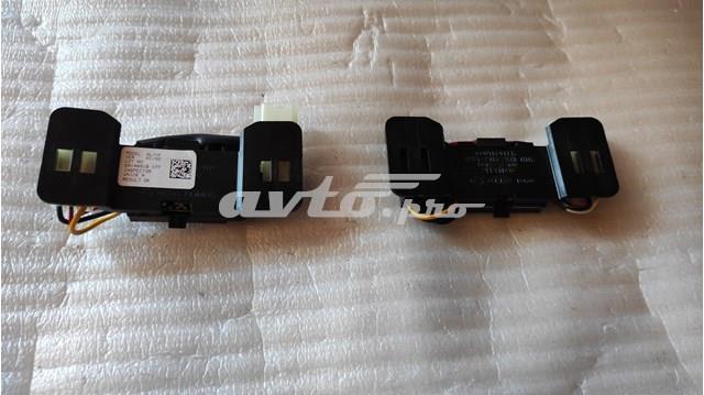 561823Z000 Hyundai/Kia 