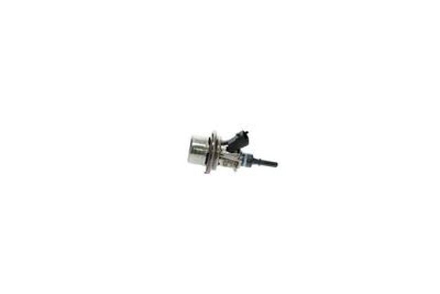 Форсунка впрыска AD BLUE Bosch 444025010 цена, от 219.22 USD