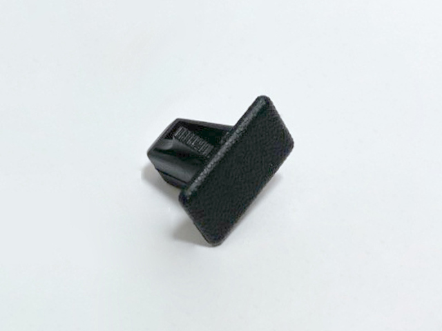  MAK 10996 цена, от 0.36 USD